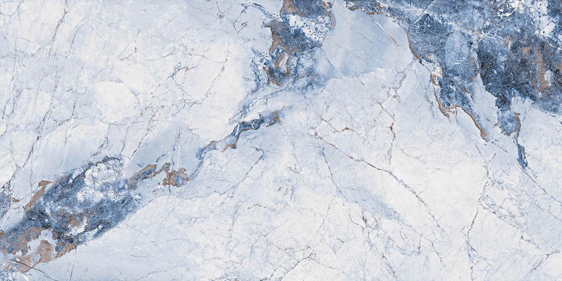 NTT9107P Callacata Ocean 60x120 NT Ceramic