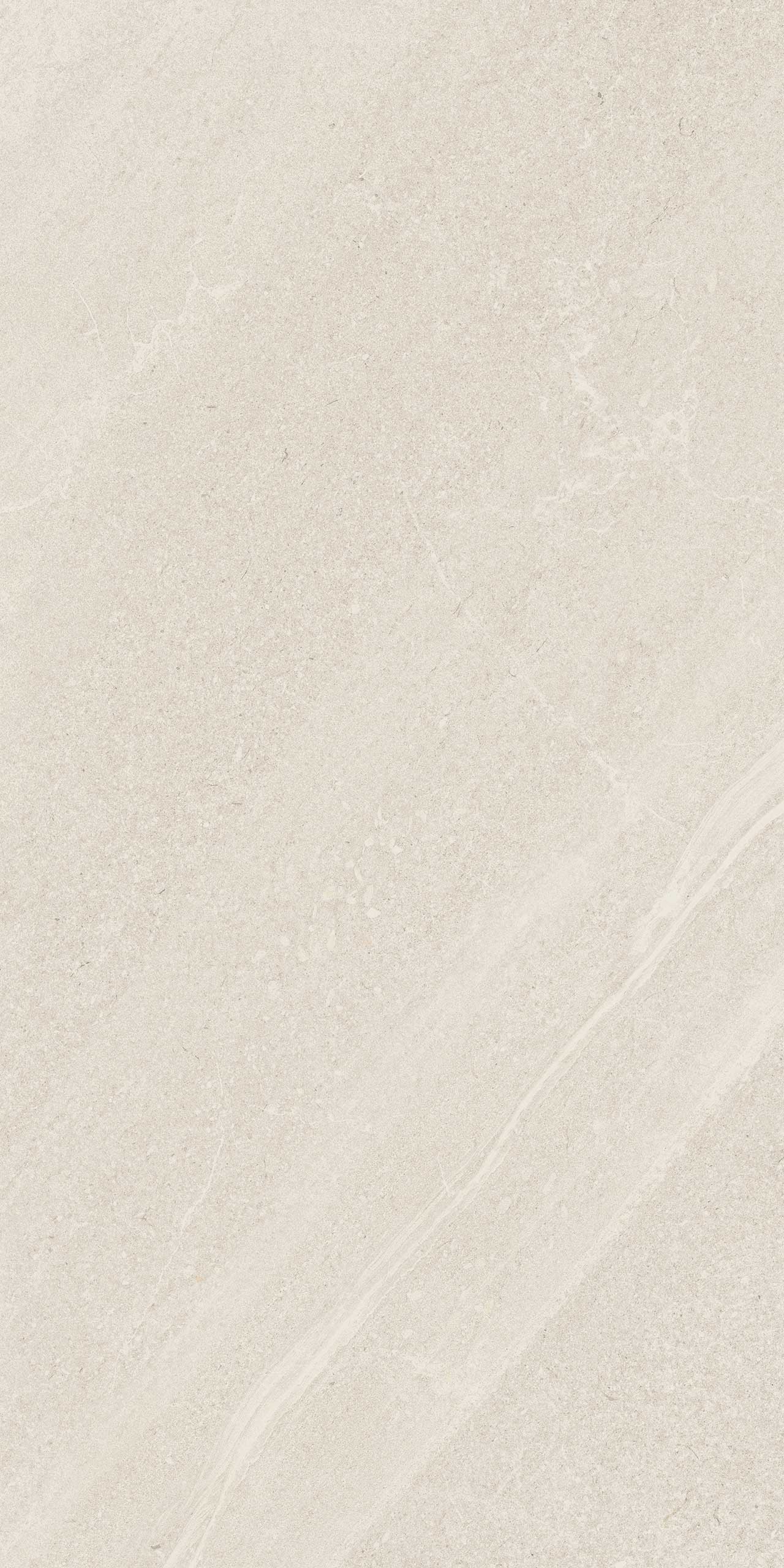 GB01 Gabbro White Неполированный Рект. 80х160х10 Estima фото 5