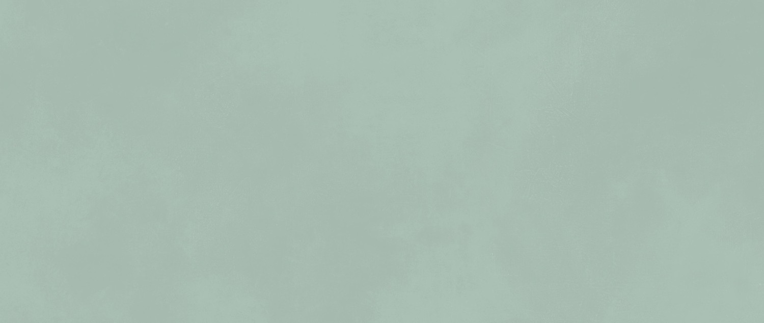 AKM6 Boost Color Jade 50x120 Atlas Concorde