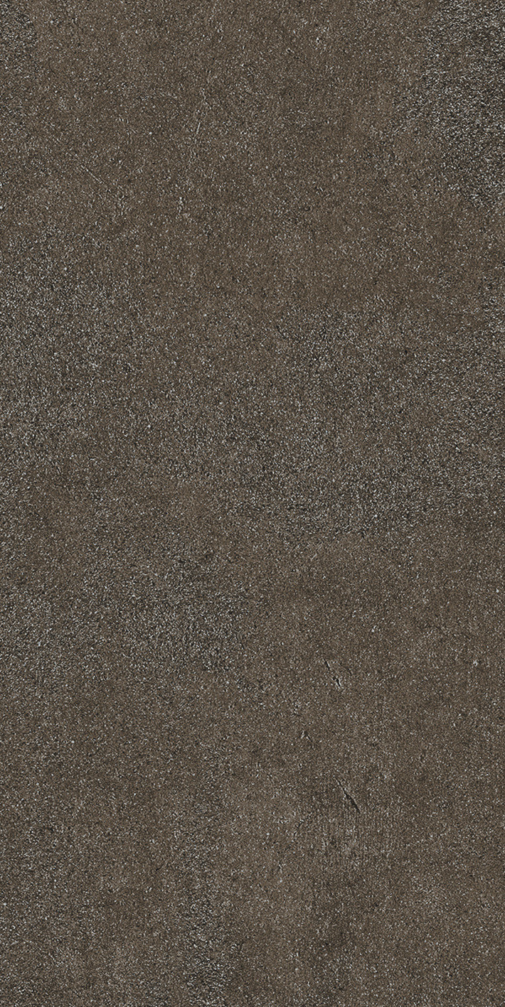 768350 Sensi Brown Sand Ret 40x80 Casa Dolce Casa