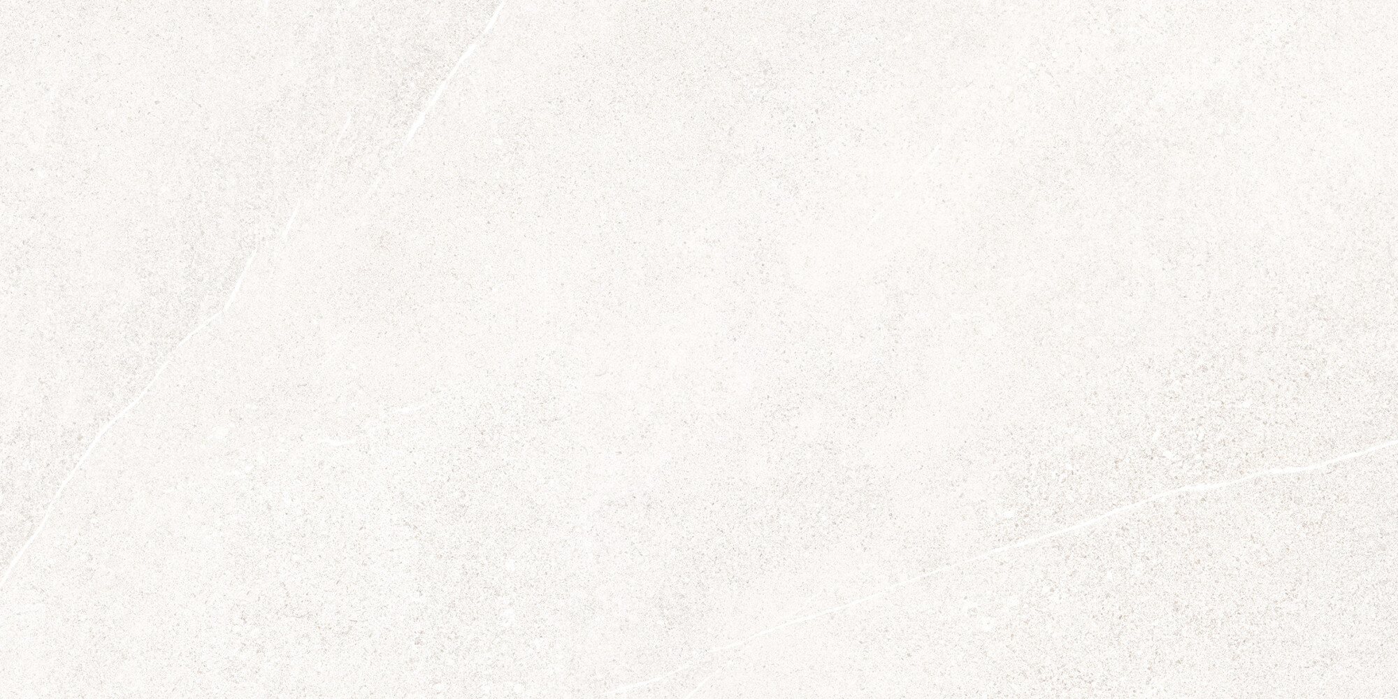 42972 Piemonte Cloud Wall SP/60X120X0,9/C/R 60x120 Peronda фото 12