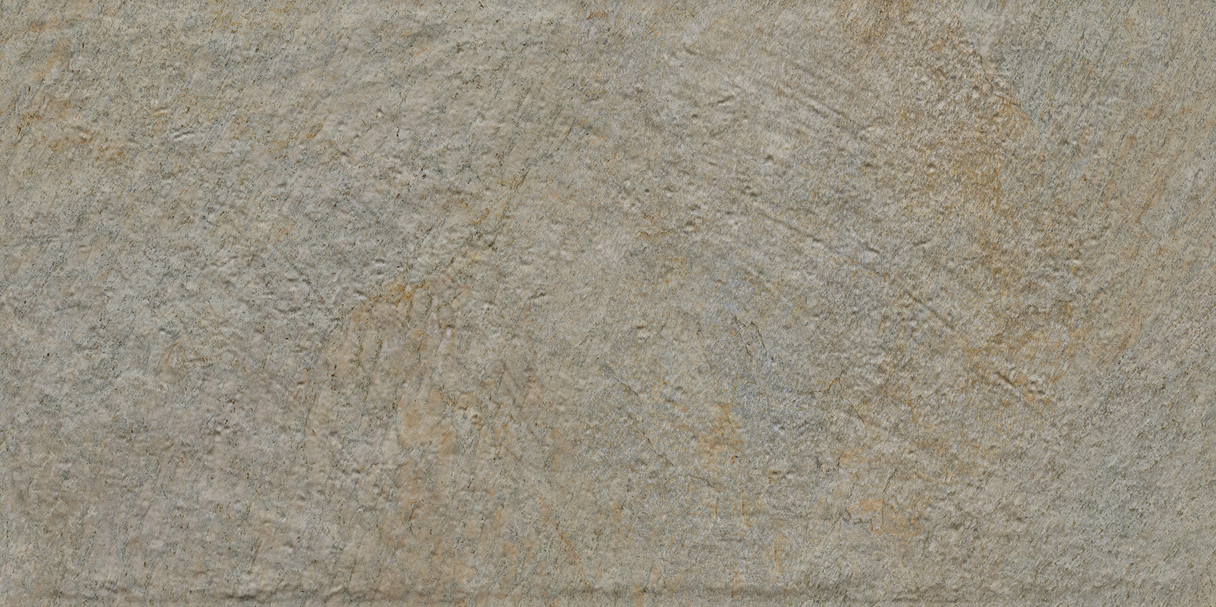 Eremite Taupe Klinkier Struktura Mat B1a 30x60 Paradyz