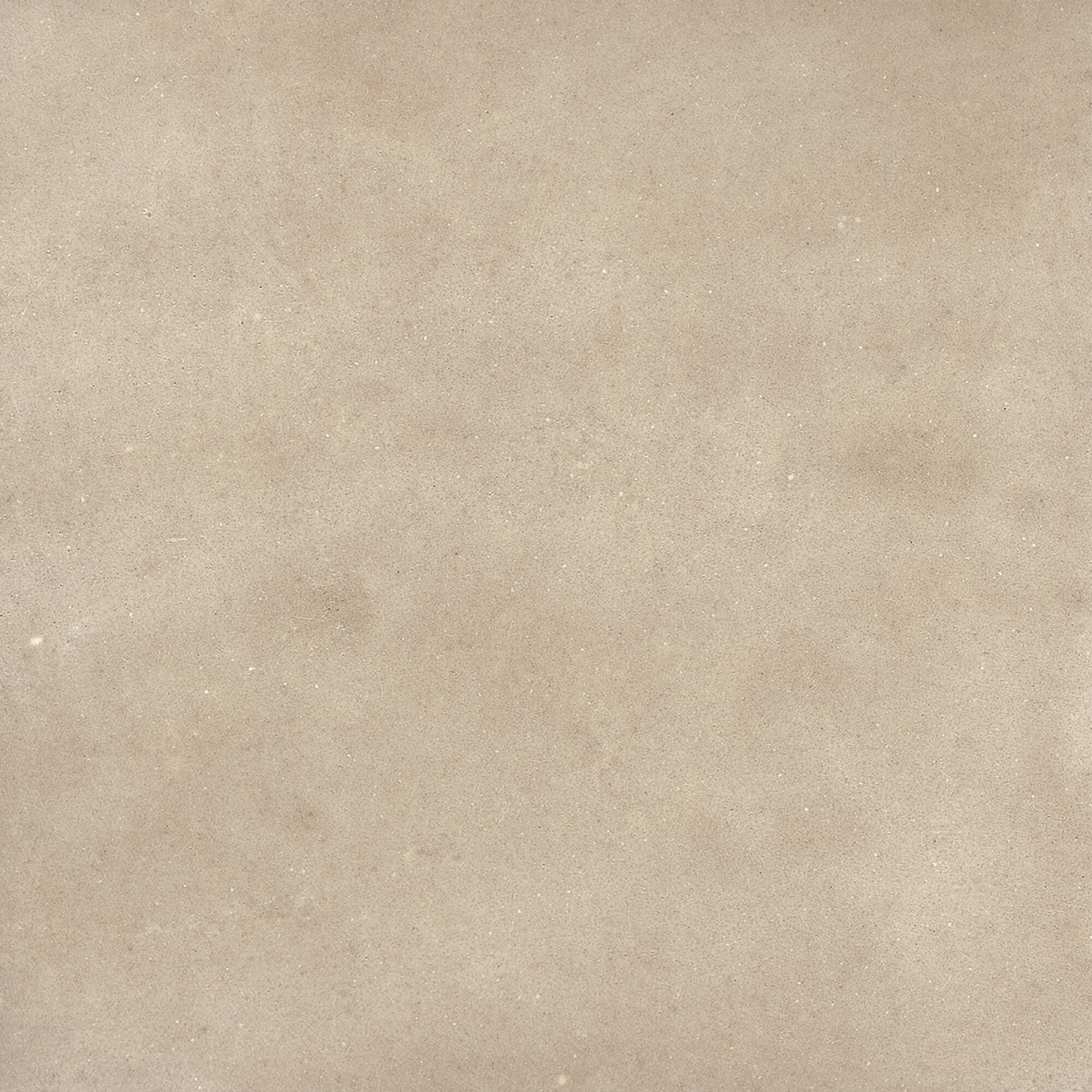 40849 Afra Sand/10,7X10,7/R 10,7x10,7 Harmony фото 11