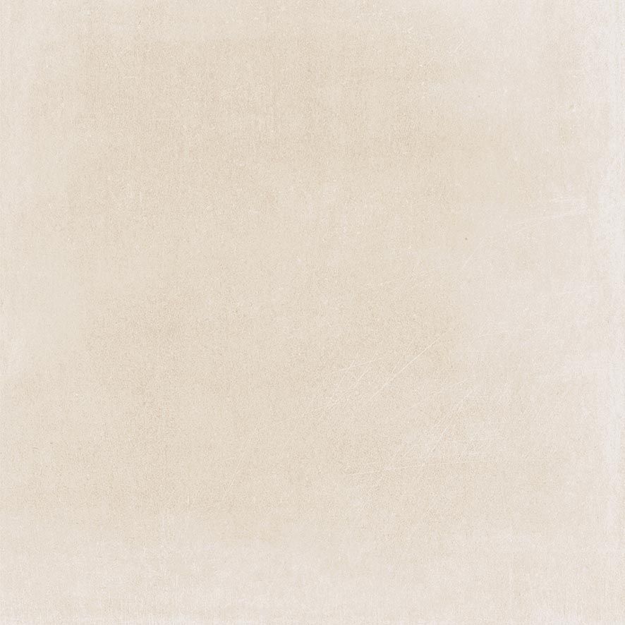 DAA4H743 Rebel beige 45x45 RAKO