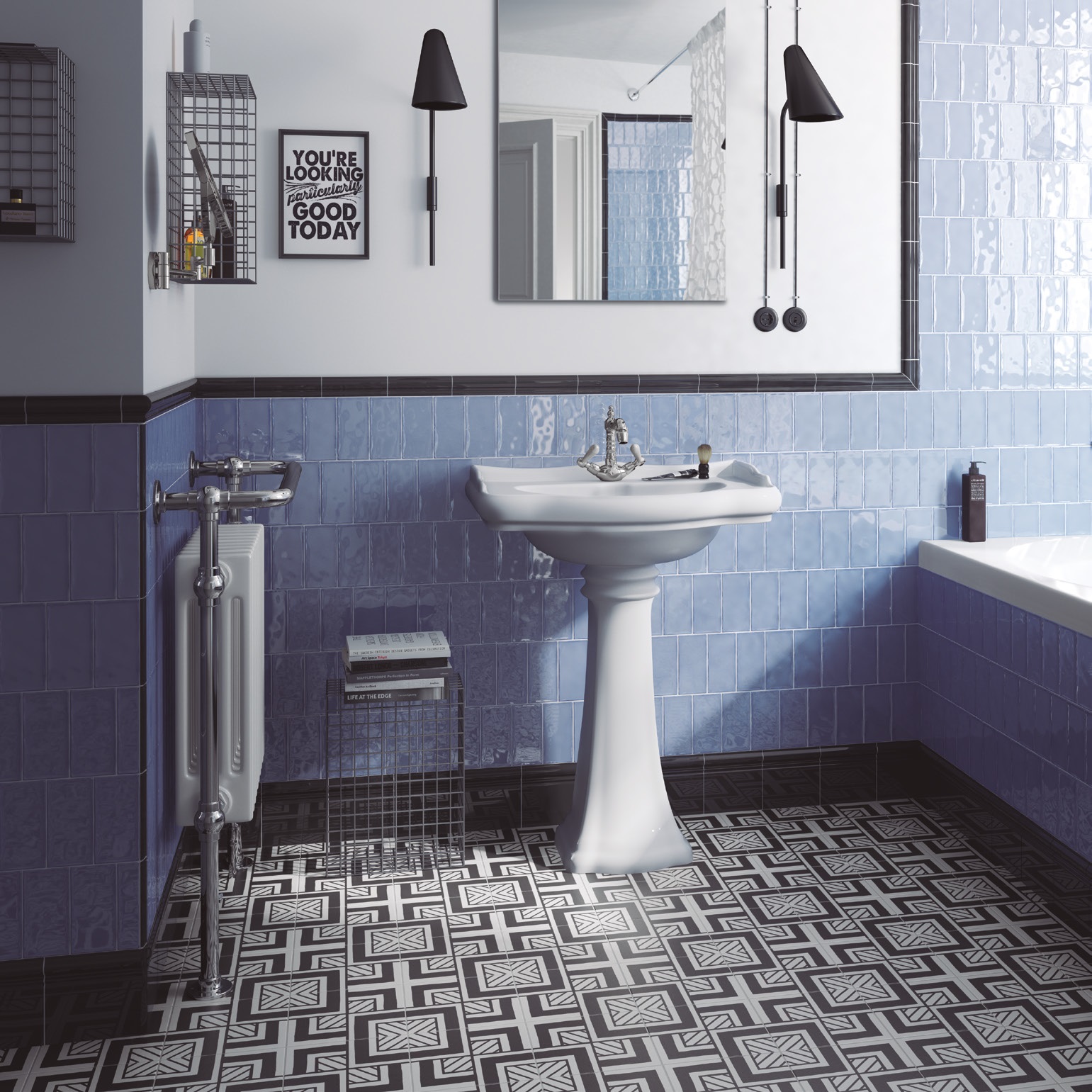 Masia EQUIPE фото 10