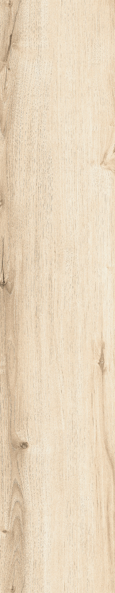 CW-RT04-B Akasa Wood Pine Rustic 20x120 Creanza