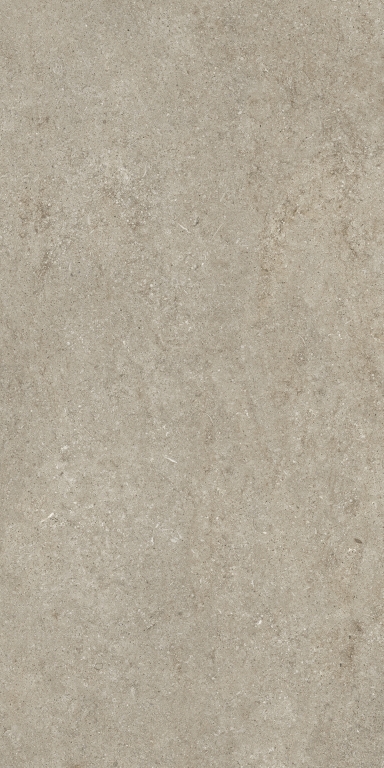 768298 Sensi Ivory Fossil Ret 60x120 Casa Dolce Casa