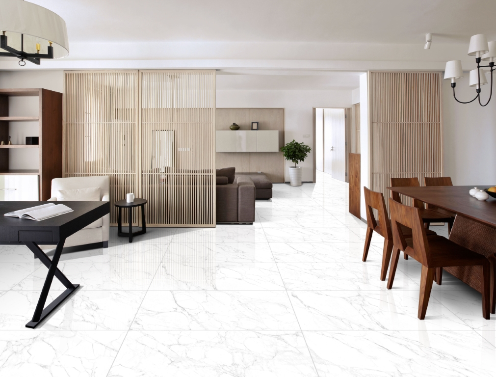 Benidorm Extra Bonton Ceramica