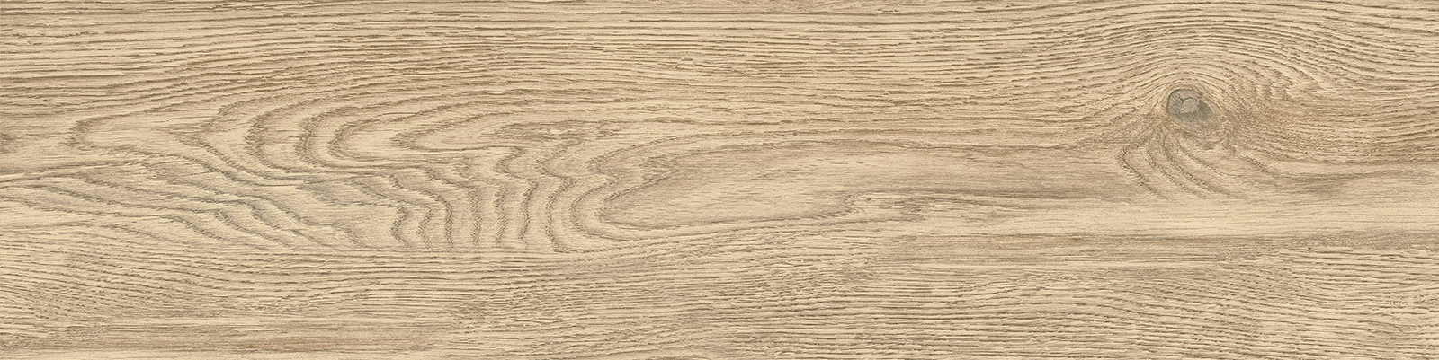 GP1560TAN11 Tanzania Beige матовый 151x602 New Trend