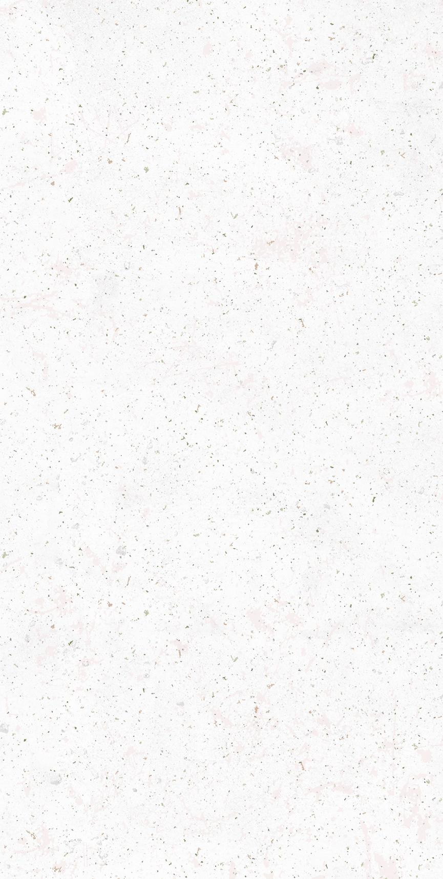 00-00-5-18-00-01-3675 Sweet Blank 30x60 Creto