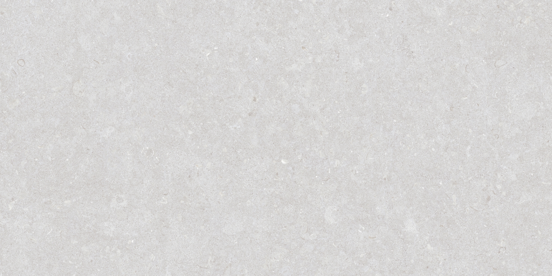 35569 Ghent Silver/50X100X2/A/R 50x100 Peronda фото 8