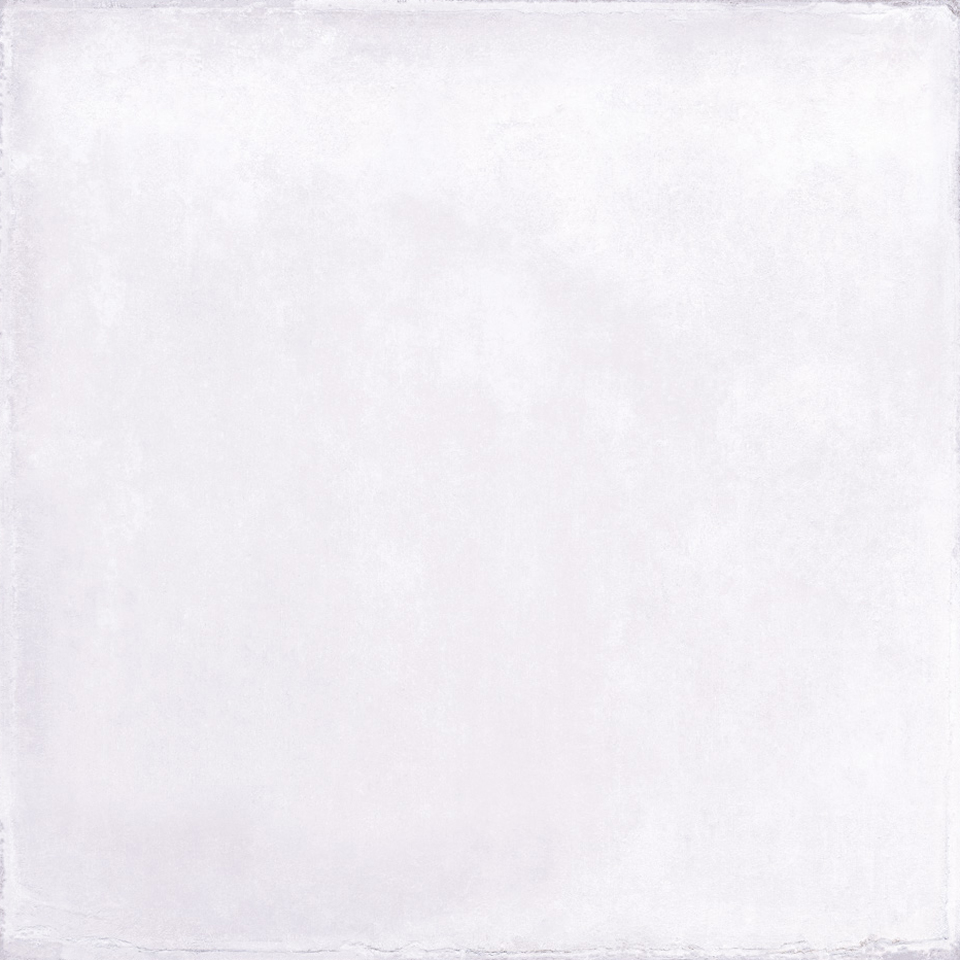 88372 Crete Zirconio Matt 40x40 Cerdomus