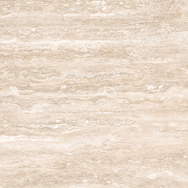 G202-Allaki Beige MR 60x60 Гранитея