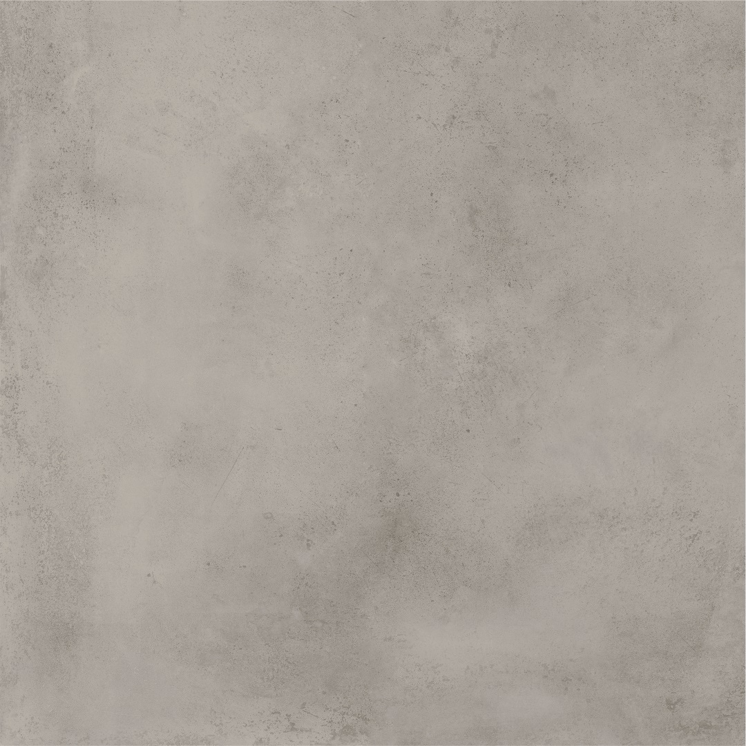 600010002378 Millenium Iron Ret 120x120 Italon