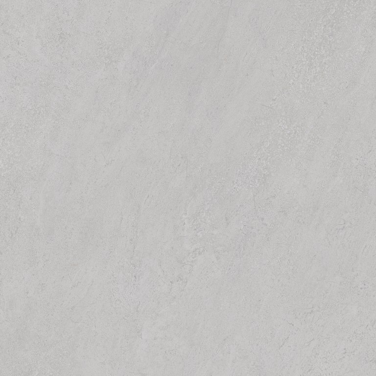 SG173700N Мотиво серый светлый матовый 40,2x40,2 Kerama Marazzi