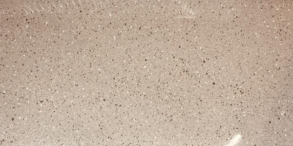 Terazzo Poiish Peach 60x120 Armano