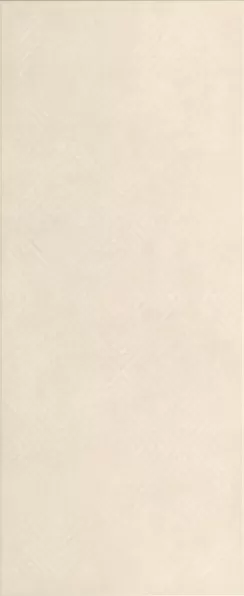 A0442D19601 Sparks beige wall 01 25х60 Creto