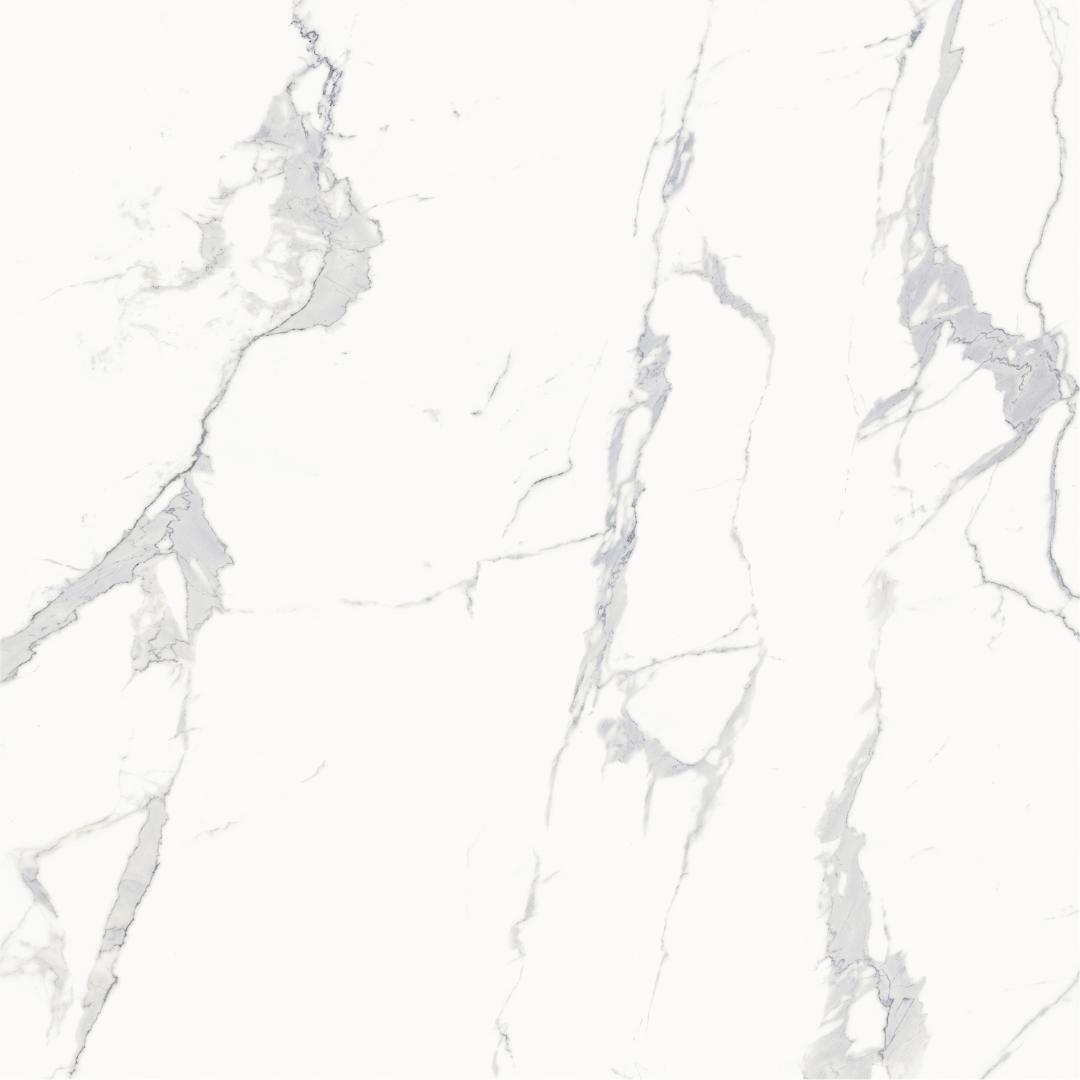 610010004112 Stellaris Statuario White 120 Ret 120x120 Italon