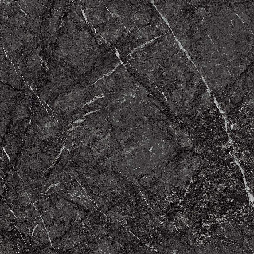 AORY Marvel Grigio Intenso Lappato 75x75 Atlas Concorde