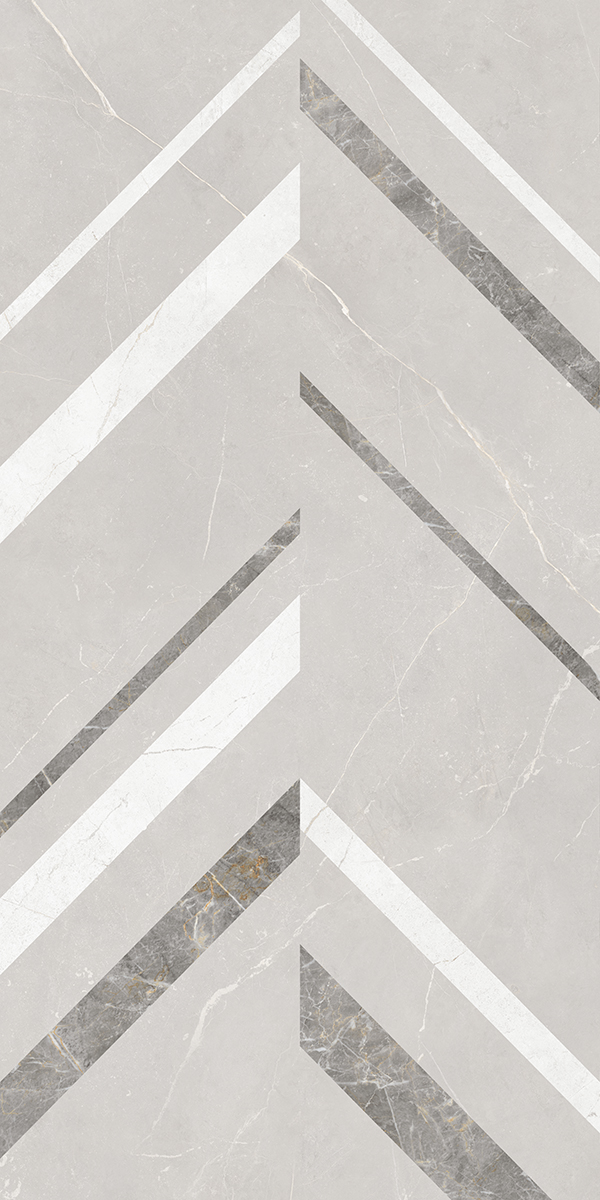 IM01 Improve Light Grey Неполированный Рект. 60x120x9 Estima фото 4