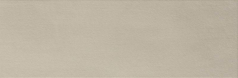 fRH1 Mat&More Taupe 25x75 FAP Ceramiche