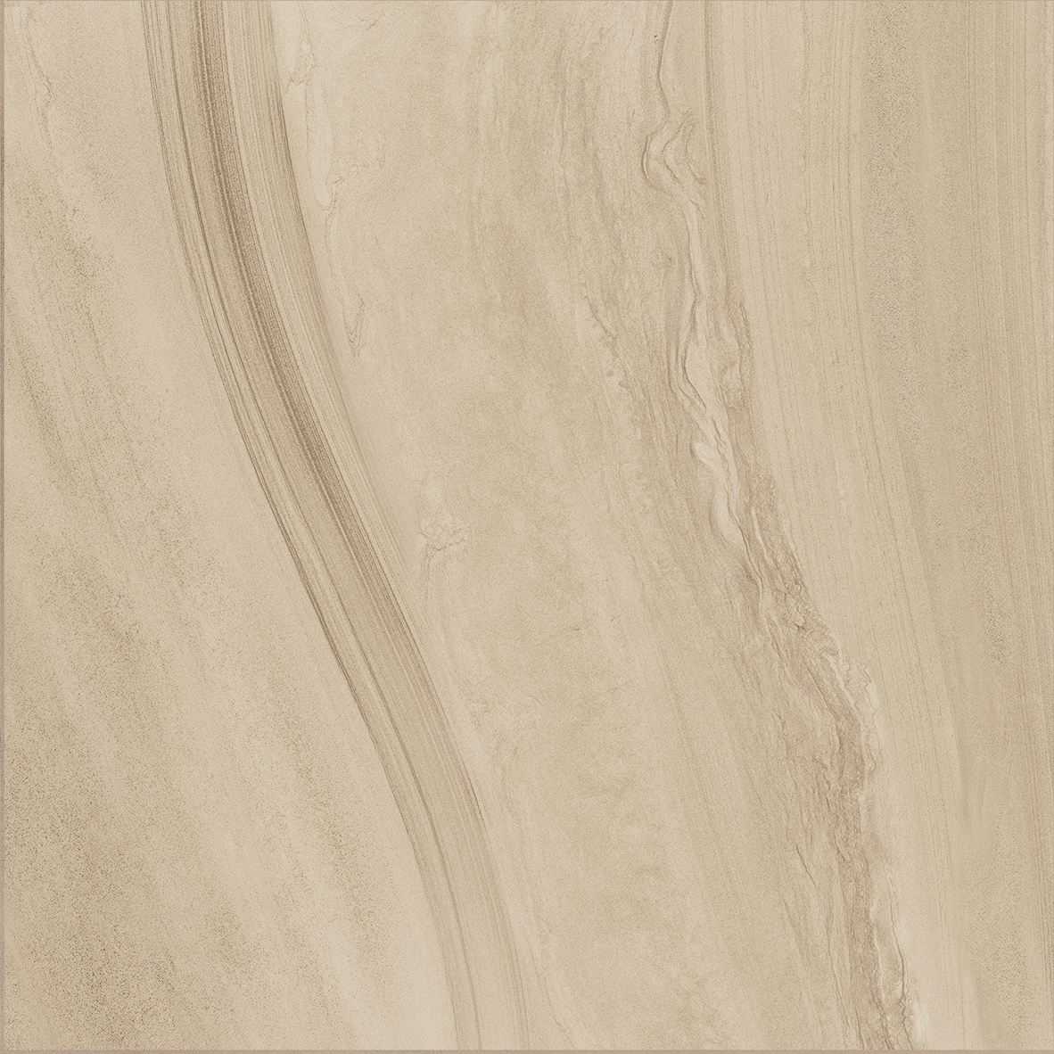 610015000556 Wonder Desert Lux 60x60 Italon