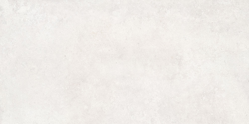 CementBase Белый Матовый R10A Ректификат 9мм 60x120 Vitra