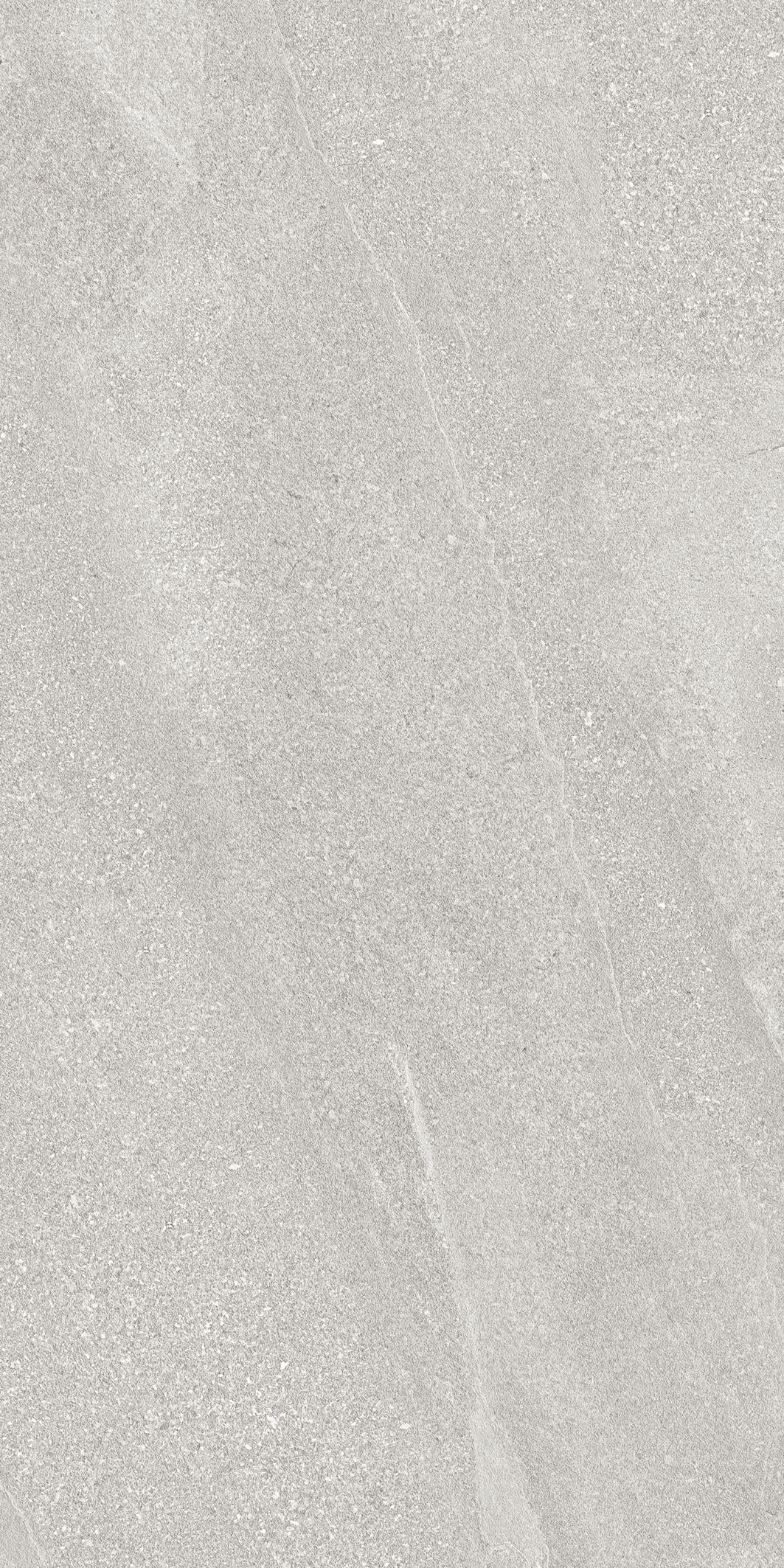 GT1206019901MHRR Colorado Серый матовый 60x120 Global Tile