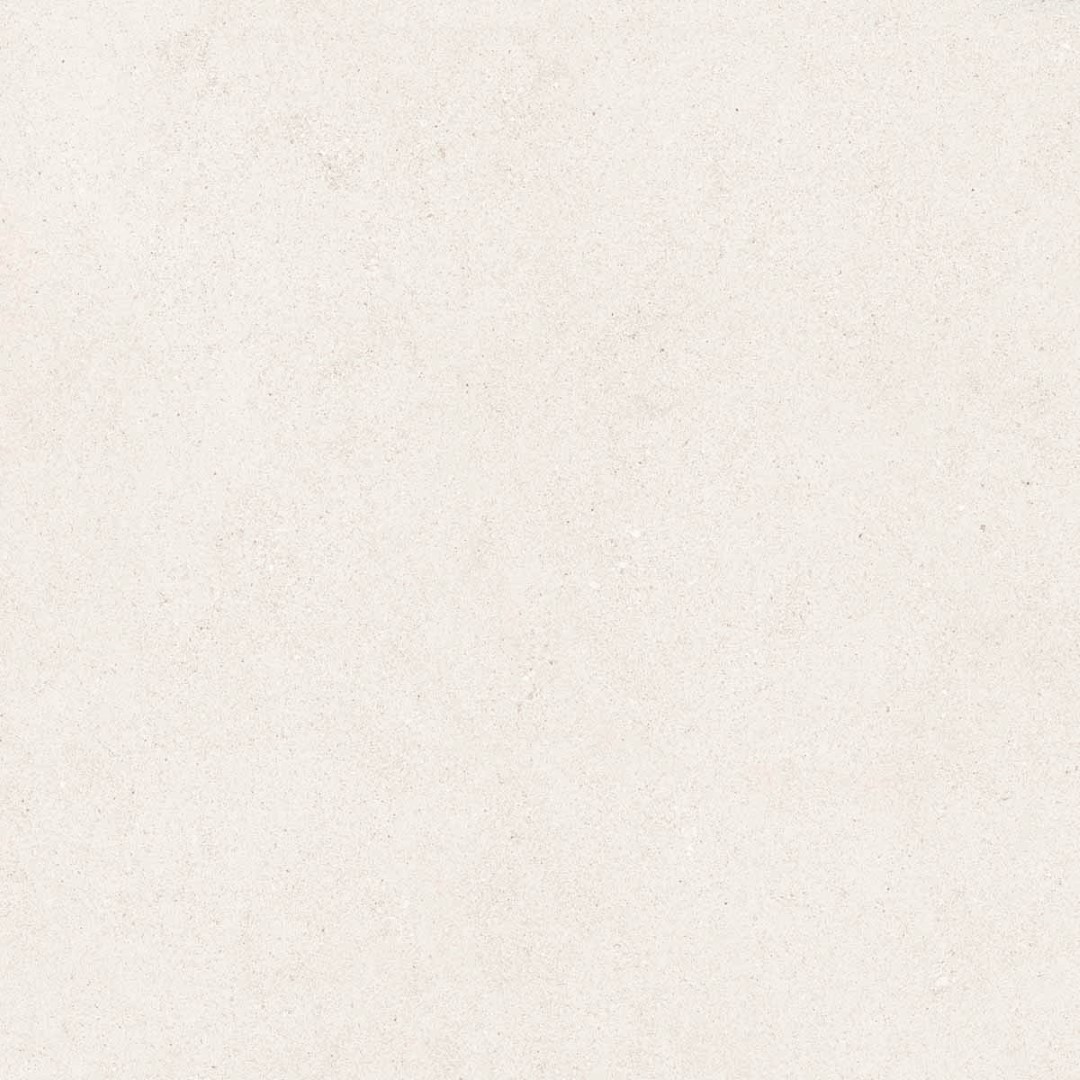 J33H Grace White RT R10 60x60 Keope