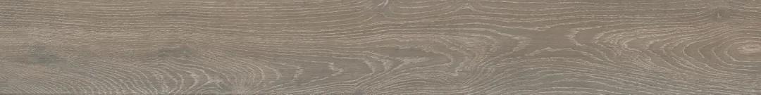 KM2016G0031R Менара бежевый тёмный матовый обрезной 20x160x0,9 Kerama Marazzi фото 12