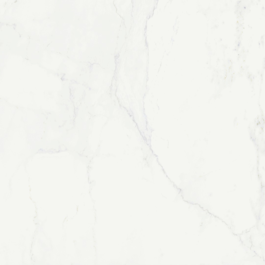 610015000508 Charme Deluxe Бьянко Микеланжело Люкс Рет 80x80 Italon
