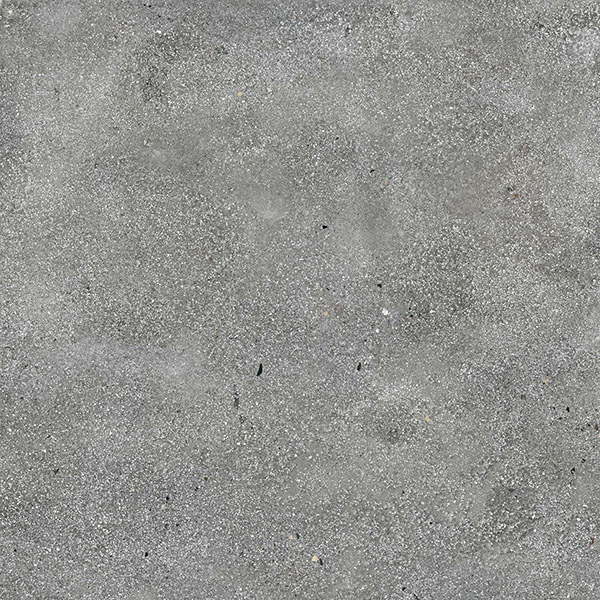 G223МR Iremel Grey 60x60 Гранитея