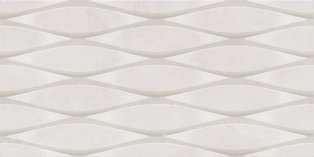 Roma Perla Rel 31.5x63 Керлайф