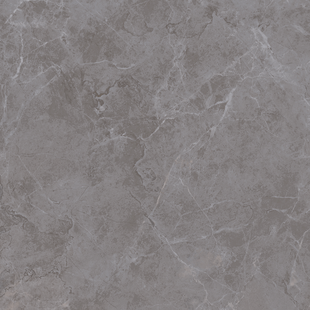 SG457320R Гран Пале серый обрезной 50,2x50,2x8,5 Kerama Marazzi фото 4