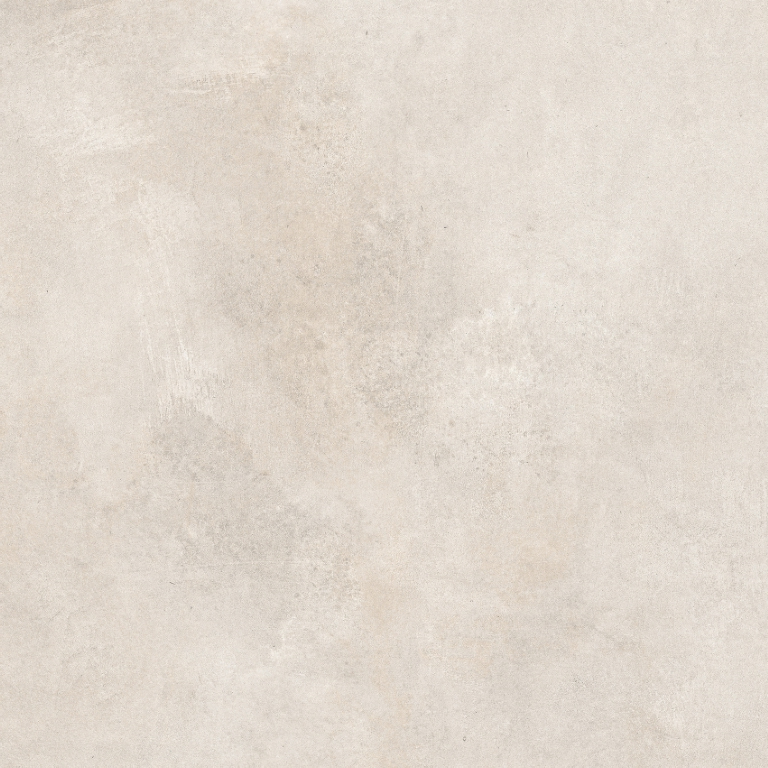 ETLFT1215MT6060 Beton Crema Matt 60x60 Eternal