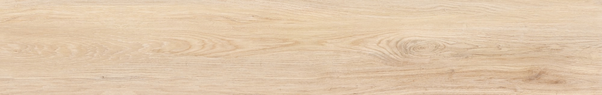 38382 Verbier Maple AS/24X151X0,9/C/R 24x151 Peronda фото 3