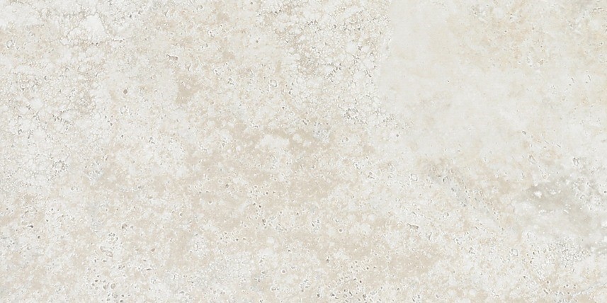 ZS612NTT9704M Zeus Travertine Beige 120x60 NT Ceramic