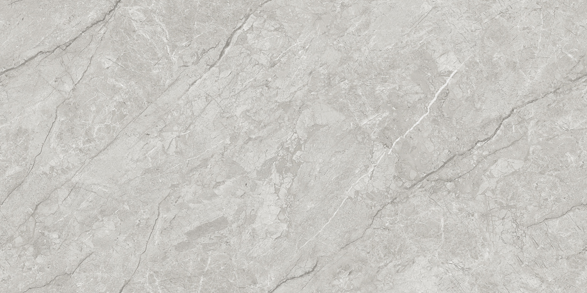 Mountain Shine серый лаппатированный шайн 60х120 Laparet