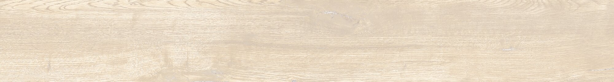 19359 Mumble-H/23X180 23x180 Peronda фото 16