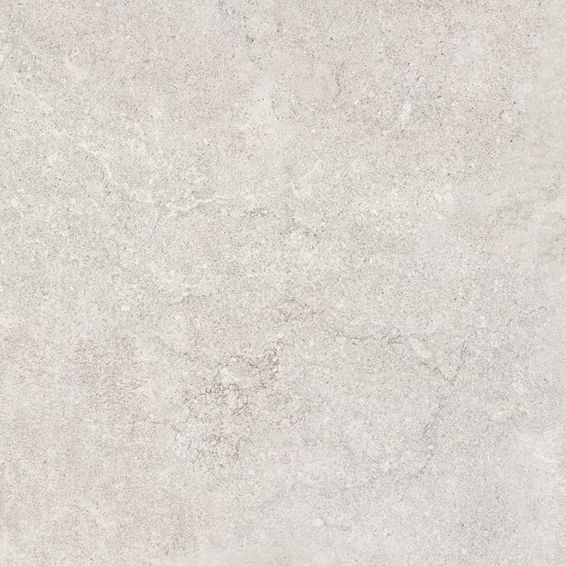 8244 Kvadro milk 60х60 Creto