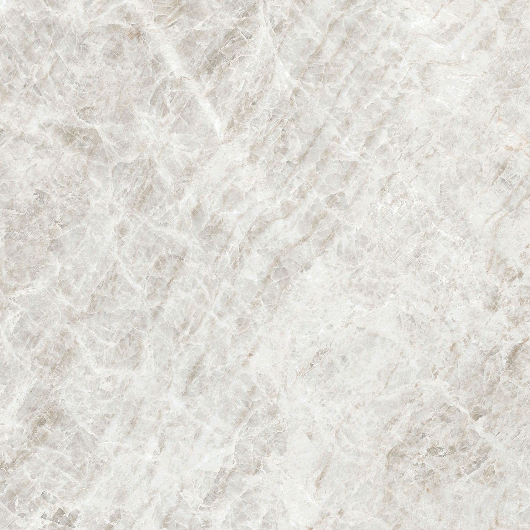 784524 Iconic Life Rice Yamuna Matte 60x60 Cerim фото 4