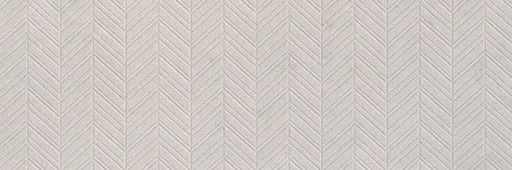 Atrio Stripes Crema 40х120 Mykonos