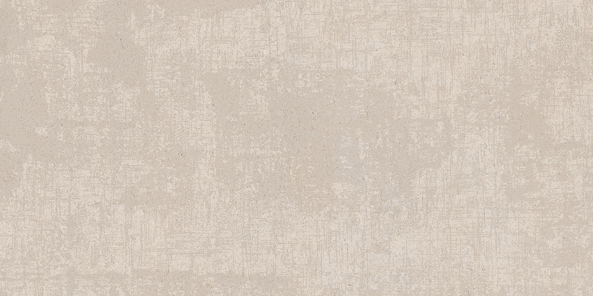 Delmon Lace Arte Carving 60х120 Granoland