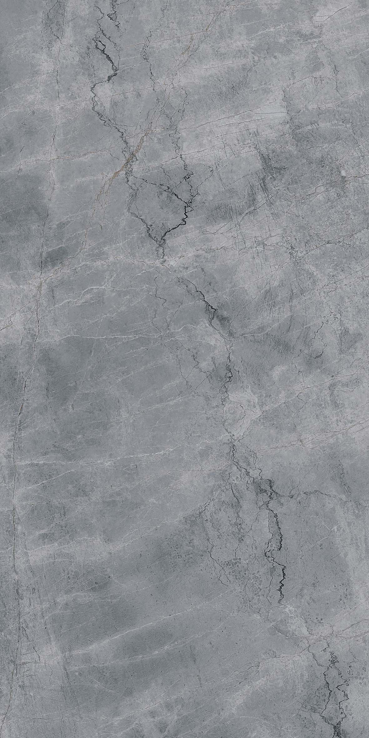Oasis Graphite Lapato Carving 60x120 Realistik