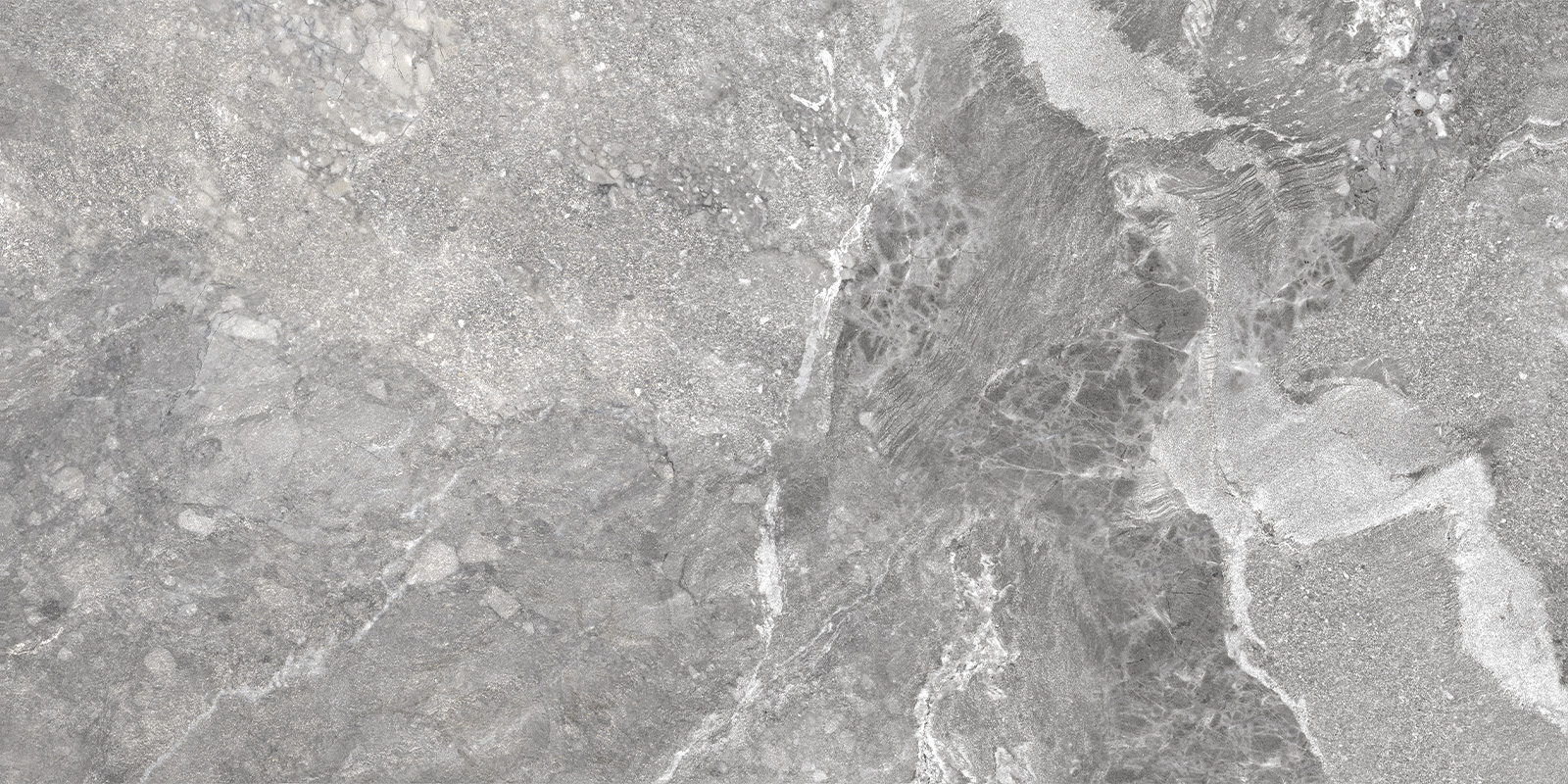 D120260M Wild Dark матовый 600x1200x9.5 New Trend