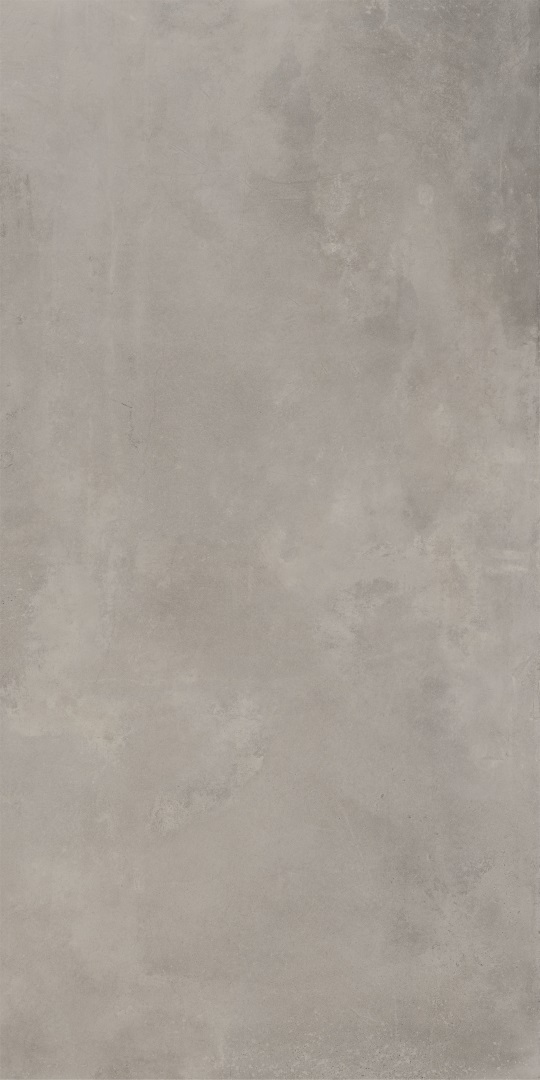 610010001650 Millenium Iron Nat Ret 80x160 Italon