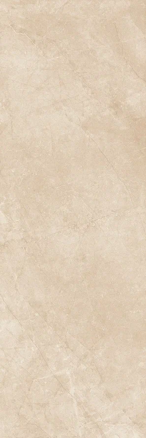 161 DIM3BG 161 DIAMONDS BEIGE 29,5х89,5 Eurotile Ceramica
