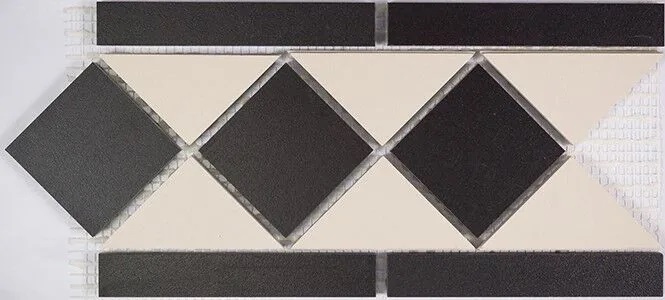 Стелла Бордюр (01/19) MR 278х146 Metlaha