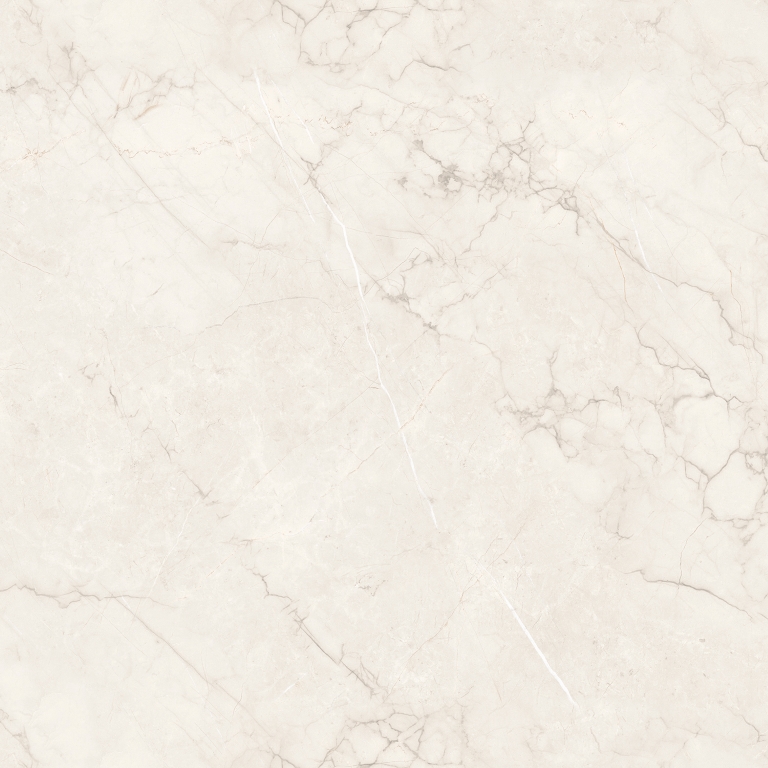 Irina Beige Carving 60х60 Maimoon Ceramica