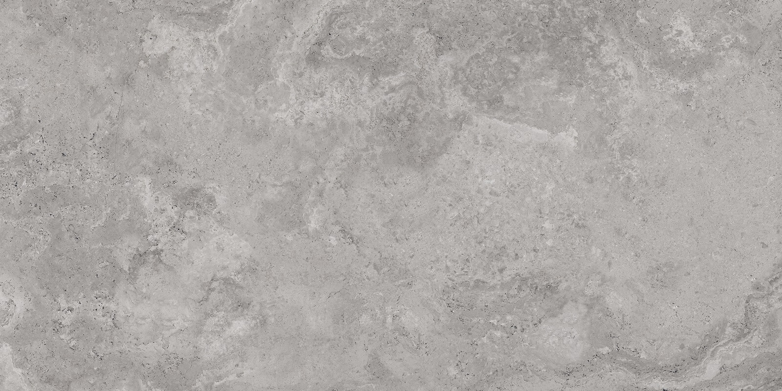 Eco SP-14035 Polished 60x120 A-Ceramica